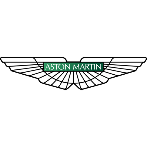 Aston Martin