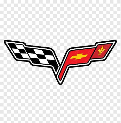 Corvette
