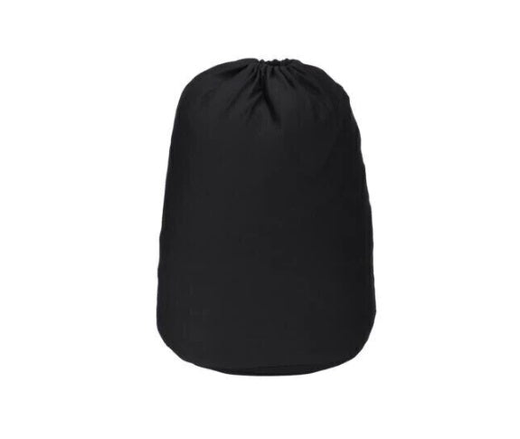 BMW M3 Car Cover indoor Cover For M Series