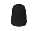 BMW M2 Car Cover indoor Cover For M Series