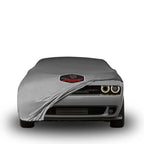 Dodge Challenger (2008-2023) Indoor Car Cover