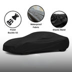 Aston Martin Waterproof Car Cover Custom Fit Outdoor Cover