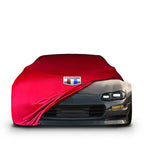 Chevrolet Camaro Indoor Car Cover For All Model