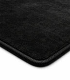 Lamborghini Luxury Garage & Home Display Carpet - 60x87 INCH