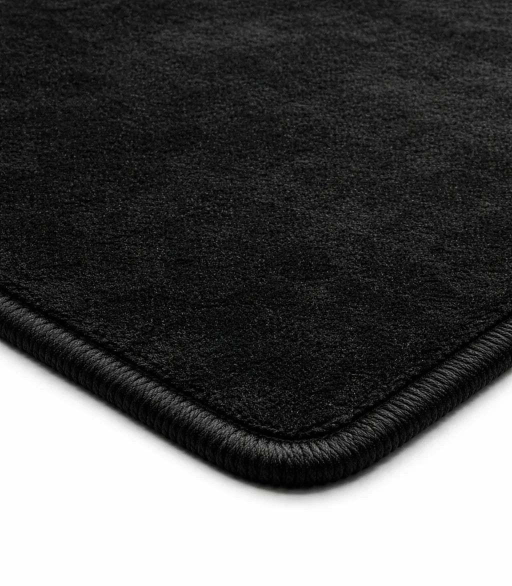 Lamborghini Luxury Garage & Home Display Carpet - 60x87 INCH