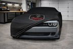 Dodge SRT Indoor Car Cover