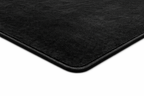 Cadillac Garage Floor Mat - 5x7 ft (60x87") Luxury Anti-Slip Automotive Rug & Wall Decor