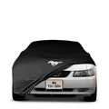Ford Mustang 4 (1993-2004) Indoor Car Cover
