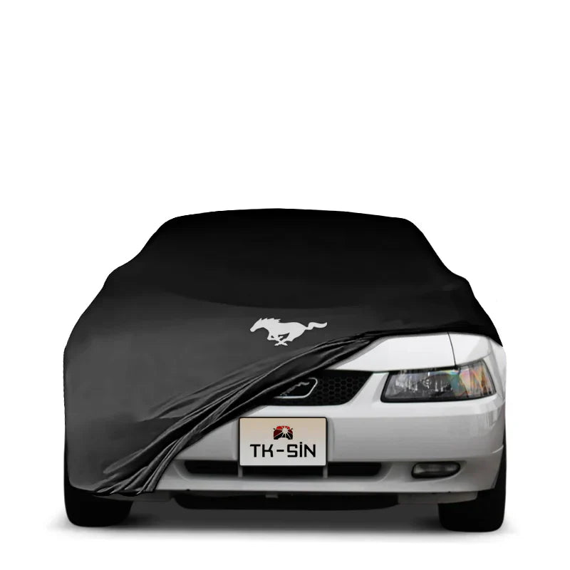 Ford Mustang 4 (1993-2004) Indoor Car Cover