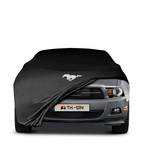 Ford Mustang 5 (2004-2012) Indoor Car Cover