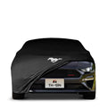 Ford Mustang 6 (2015-2023) Indoor Car Cover