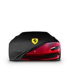 Ferrari Indoor Car Cover For All Model