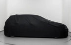 AUDI A1 INDOOR CAR COVER FOR ALL MODEL