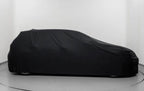 FORD MUSTANG CONVERTIBLE INDOOR CAR COVER FOR ALL MODEL