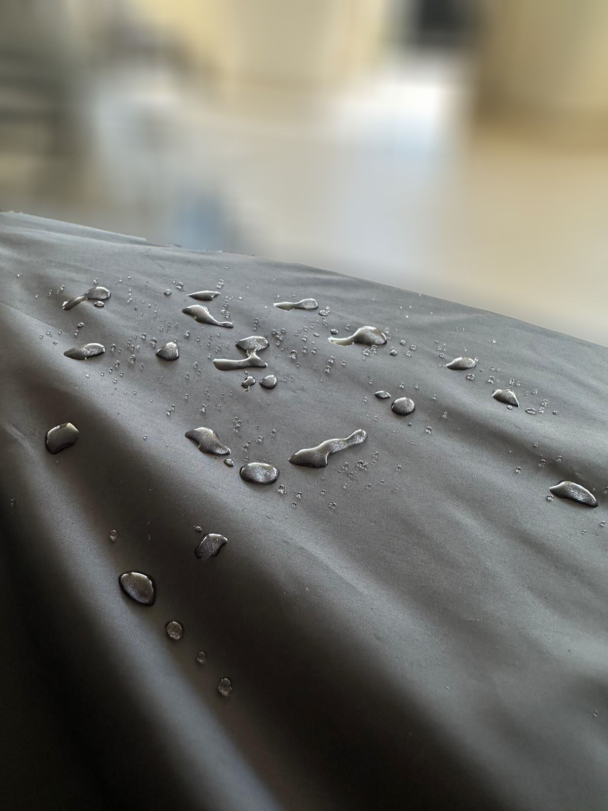 Mini Cooper Outdoor Car Cover For All Model