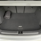 Aston Martin Waterproof Car Cover Custom Fit Outdoor Cover