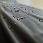 For Porsche Outdoor WaterProof Car Cover Production For Your Car