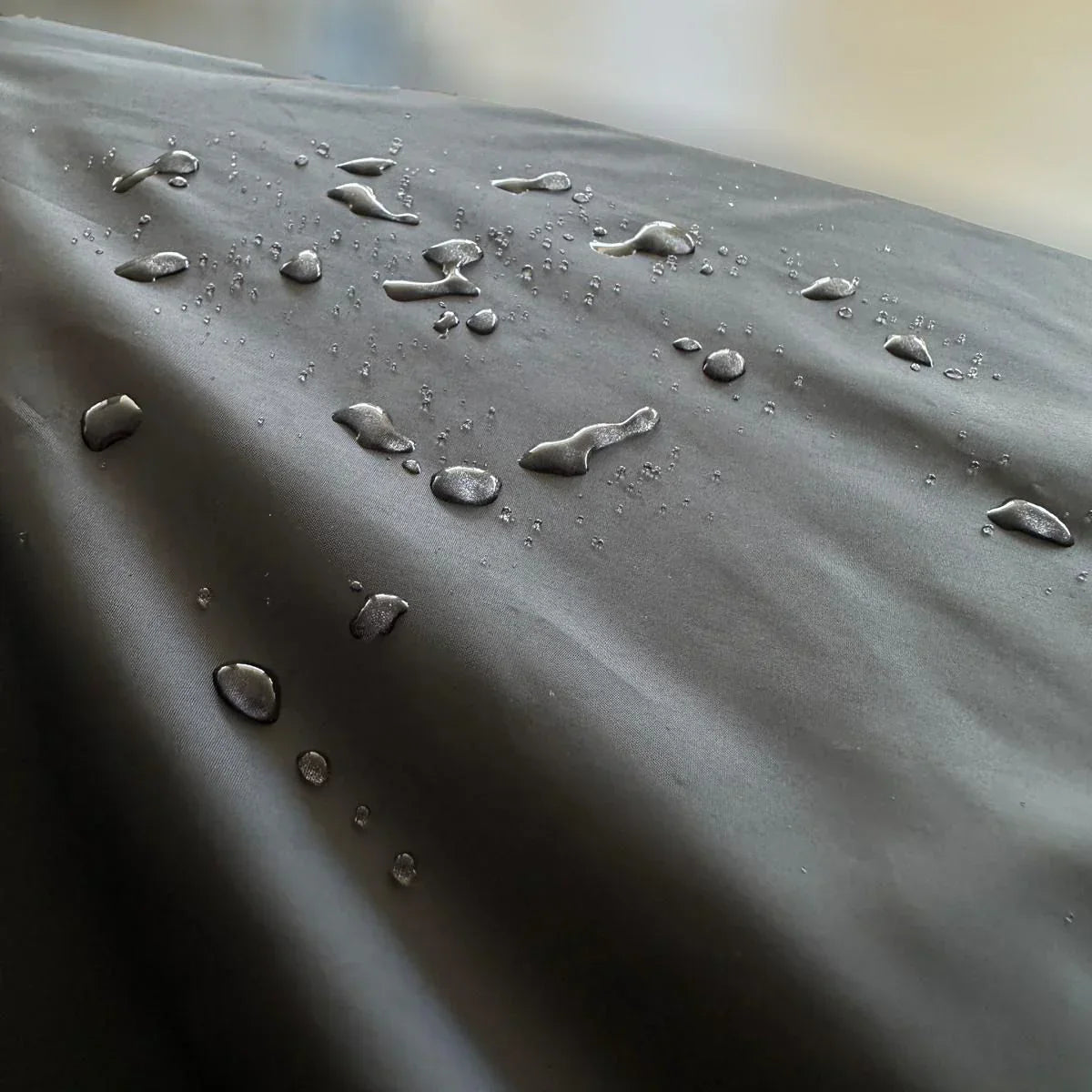 For Porsche Outdoor WaterProof Car Cover Production For Your Car