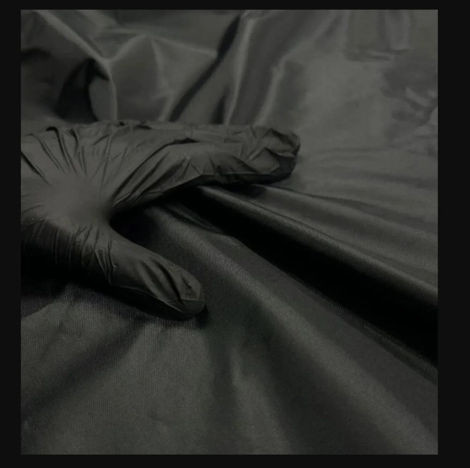For Porsche Outdoor WaterProof Car Cover Production For Your Car