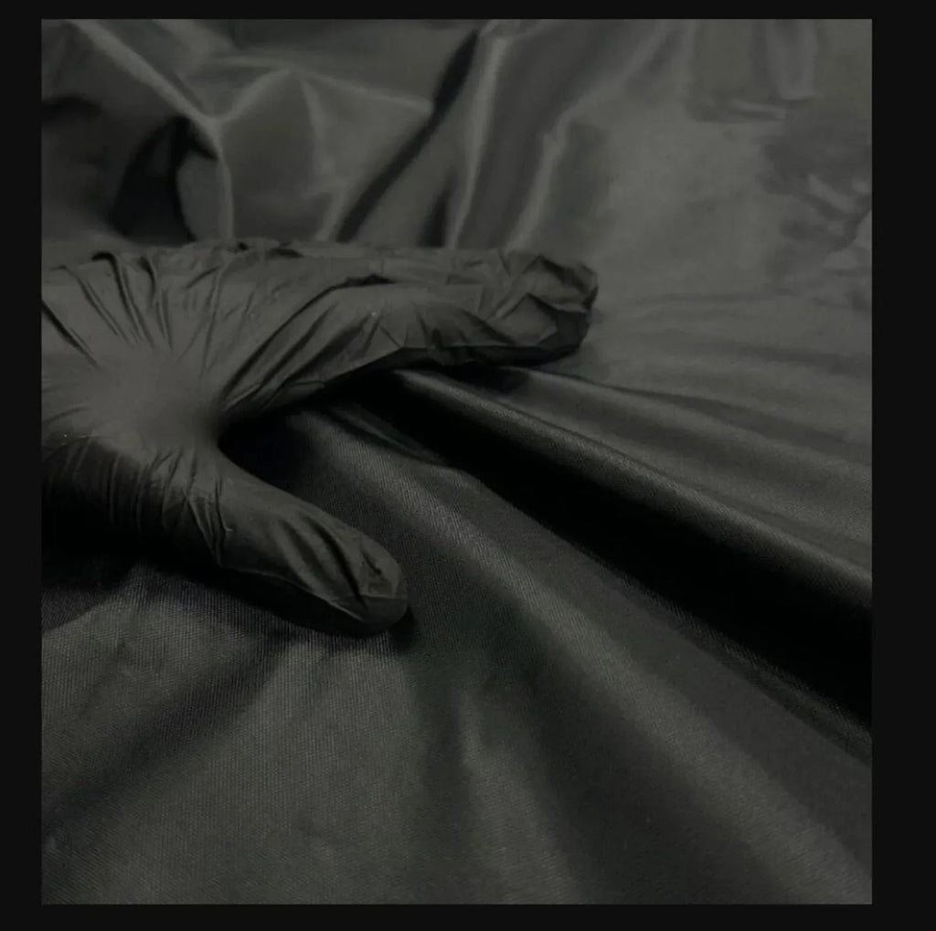 Bentley Outdoor Car Cover Waterproof Custom Fit