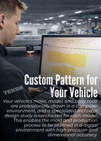 BENTLEY FLYİNG SPUR 2 2013-2019 Custom Fit Indoor Car Cover Soft Stretch Black Gray Blue Red Dust Protection Garage Cover Laser Cut + Bag