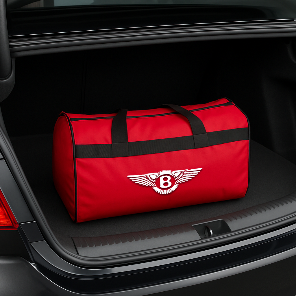 BENTLEY MULSANNE 2010-2016 Custom Fit Indoor Car Cover Soft Stretch Black Gray Blue Red Dust Protection Garage Cover Laser Cut + Bag