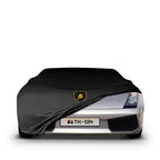 LAMBORGHINI GALLARDO SPYDER (2005-2008) INDOOR CAR COVER FOR ALL MODEL