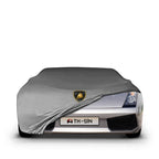 LAMBORGHINI GALLARDO SPYDER (2005-2008) INDOOR CAR COVER FOR ALL MODEL