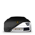 LAMBORGHINI MURCIELAGO LP640 (2005-2010) INDOOR CAR COVER FOR ALL MODEL