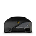LAMBORGHINI REVENTON (2008-2009) INDOOR CAR COVER FOR ALL MODEL