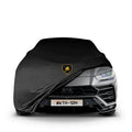 LAMBORGHİNİ URUS (2018-) INDOOR CAR COVER FOR ALL MODEL
