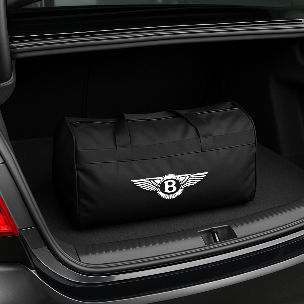 BENTLEY MULSANNE 2010-2016 Custom Fit Indoor Car Cover Soft Stretch Black Gray Blue Red Dust Protection Garage Cover Laser Cut + Bag